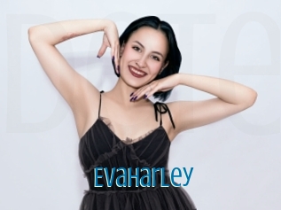 Evaharley
