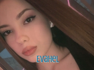 Evahel