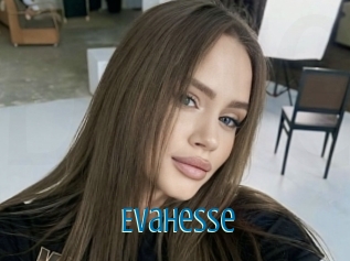 Evahesse