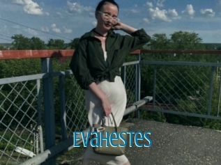 Evahestes