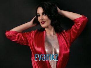 Evainkz