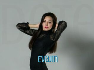 Evajin