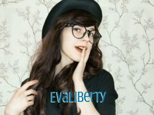 Evaliberty