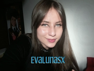 Evalunasx