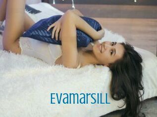 Evamarsill