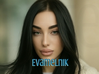 Evamelnik