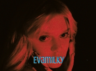 Evamilky