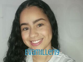 Evamiller19