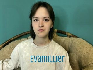 Evamillier