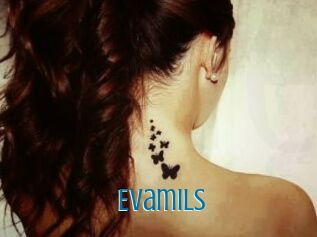 Evamils