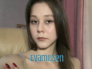 Evamilsen