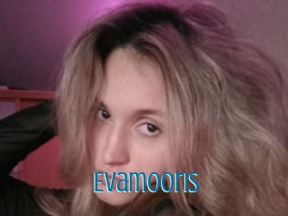 Evamooris