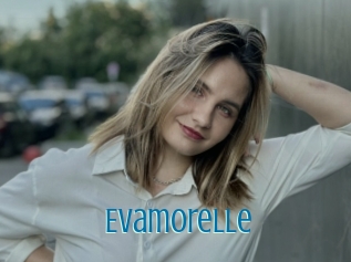 Evamorelle