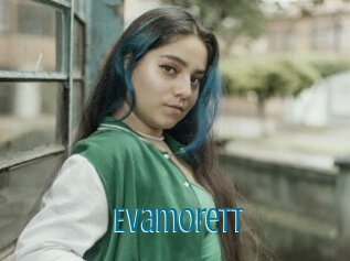 Evamorett