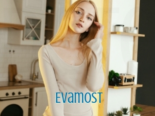 Evamost