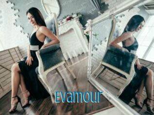 Evamour