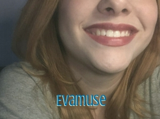 Evamuse