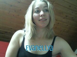 Evanellya