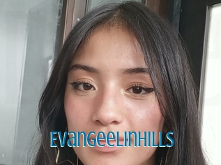 Evangeelinhills