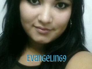 Evangelin69