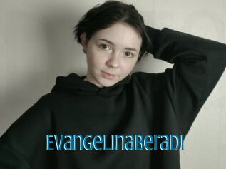 Evangelinaberadi