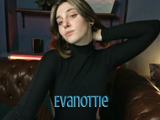 Evanottie