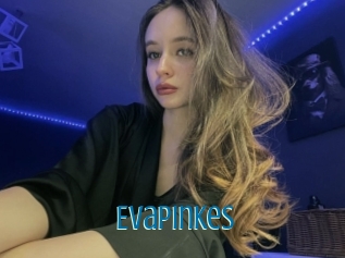 Evapinkes