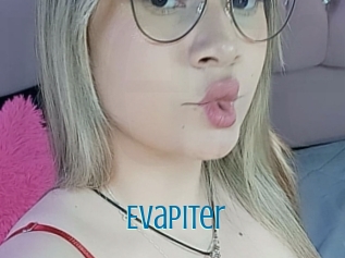 Evapiter