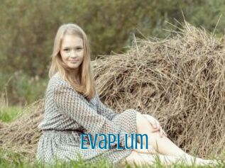 Evaplum