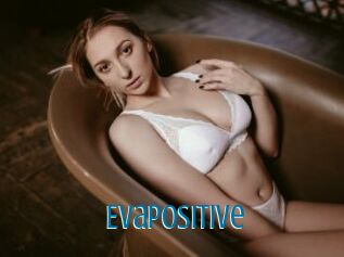 Evapositive
