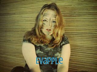 Evapple