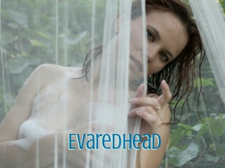 Evaredhead