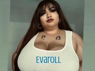 Evaroll