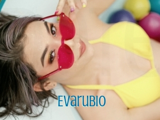 Evarubio