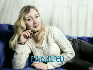 Evasacred