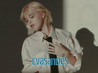 Evasandes