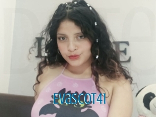 Evascot41