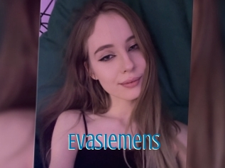 Evasiemens