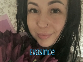 Evasince