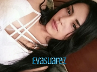 Evasuarez