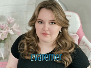 Evaterner