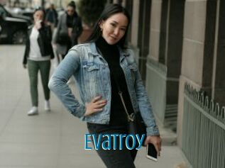 Evatroy