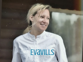 Evavills