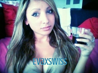 Evaxswiss