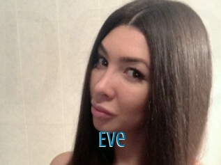 Eve