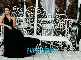 Eveaurore