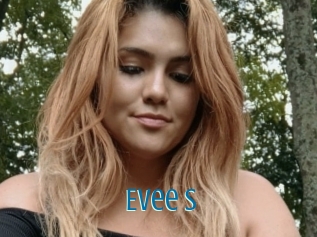 Evee_s