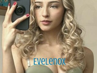 Evelenox