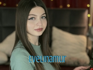 Evelinamur