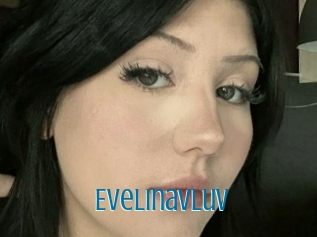 Evelinavluv